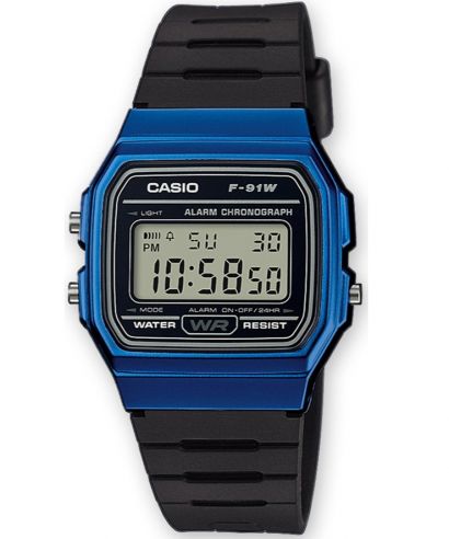 Reloj unisex Casio Sport