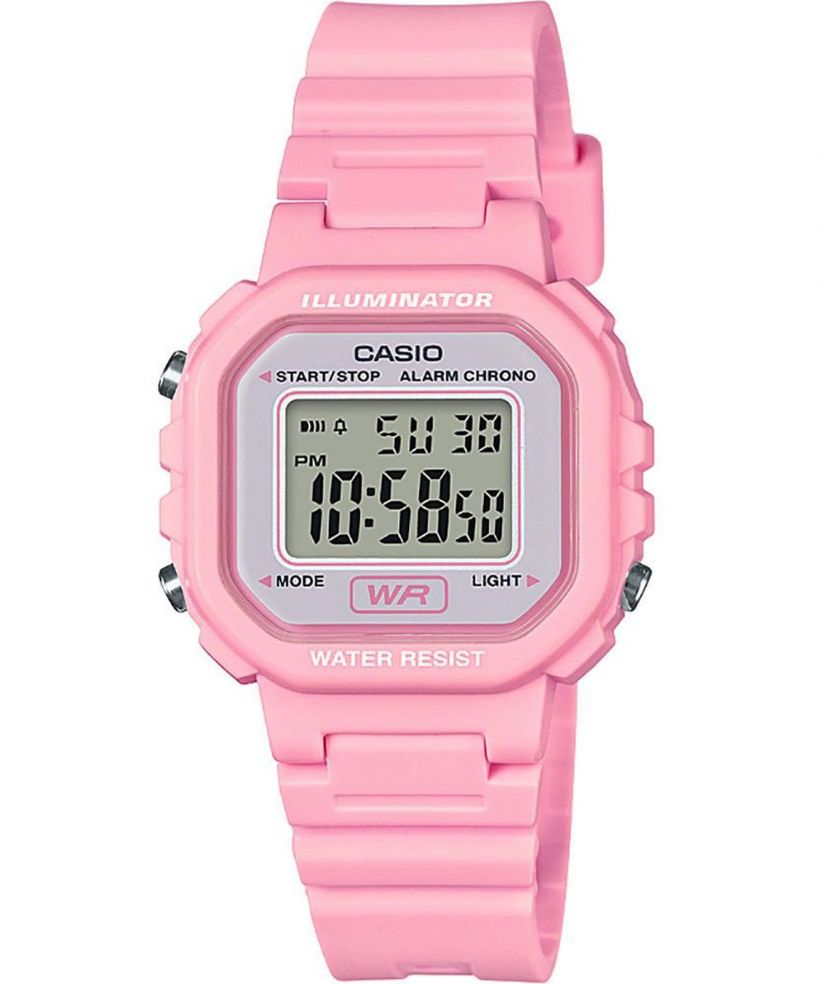 Reloj para mujeres Casio Sport