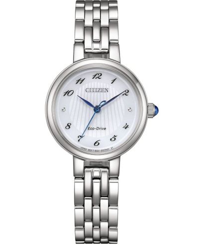 Reloj para mujeres Citizen L Eco-Drive