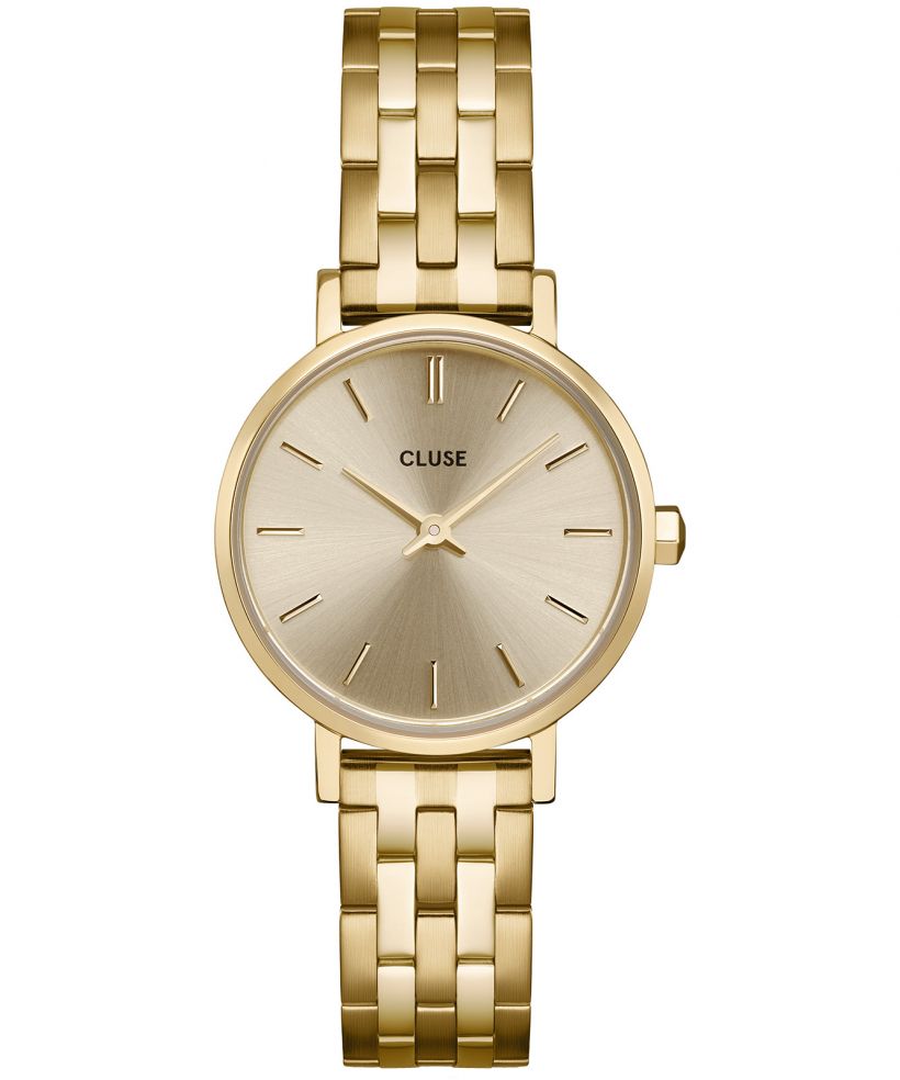 Reloj para mujeres Cluse Boho Chic Petite