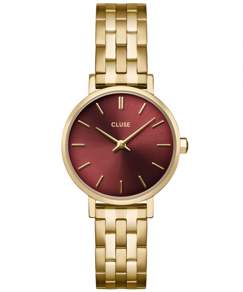 Reloj para mujeres Cluse Boho Chic Petite