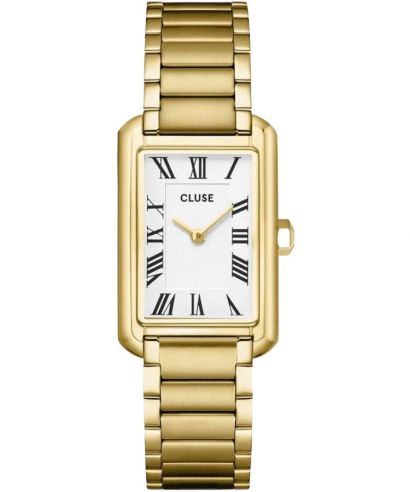 Reloj para mujeres Cluse Belisenna SET