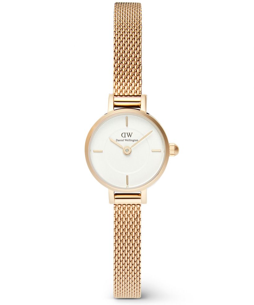 Reloj para mujeres Daniel Wellington Petite Mini 19