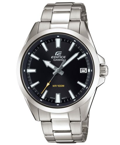 Reloj para hombres Casio Edifice Momentum