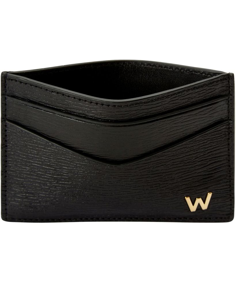 Accesorios Wolf W