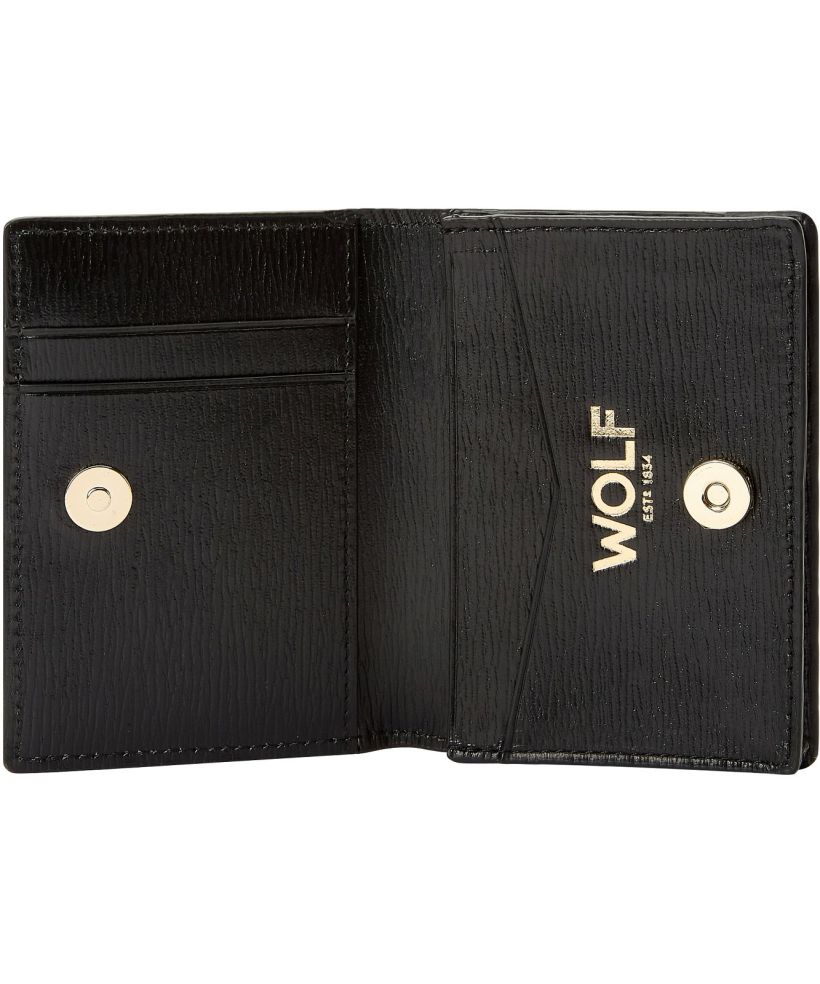 Accesorios Wolf W