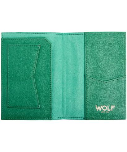 Accesorios Wolf Mimi