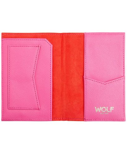 Accesorios Wolf Mimi