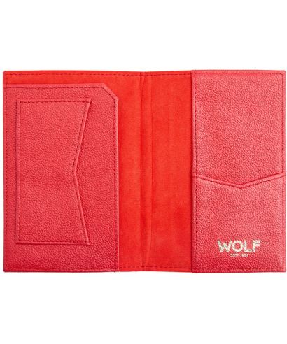 Accesorios Wolf Mimi