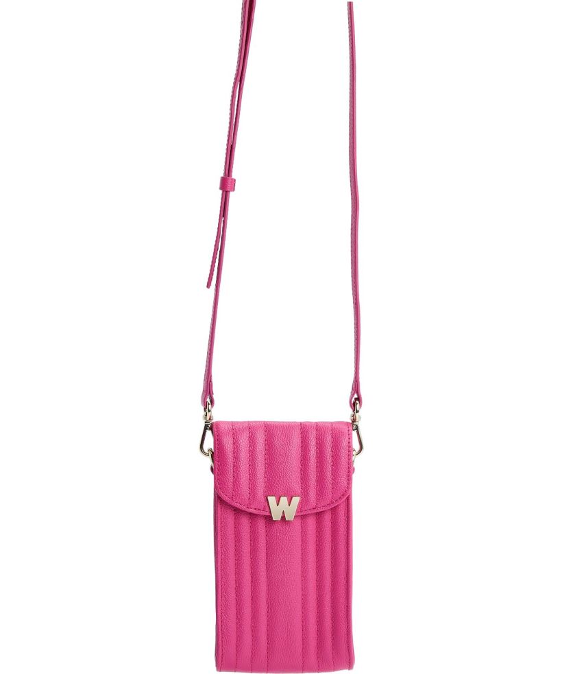 Accesorios Wolf Mimi