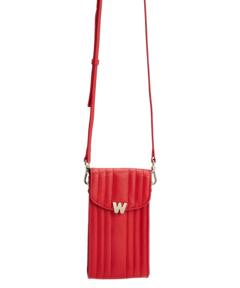 Accesorios Wolf Mimi