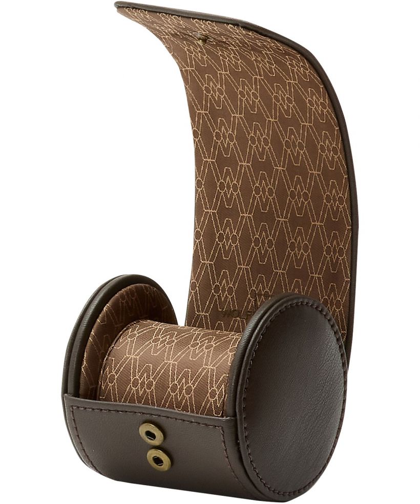 Caso Wolf Earth Limited Edition