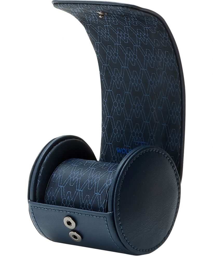 Caso Wolf Earth Limited Edition