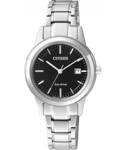 Reloj para mujeres Citizen Sports