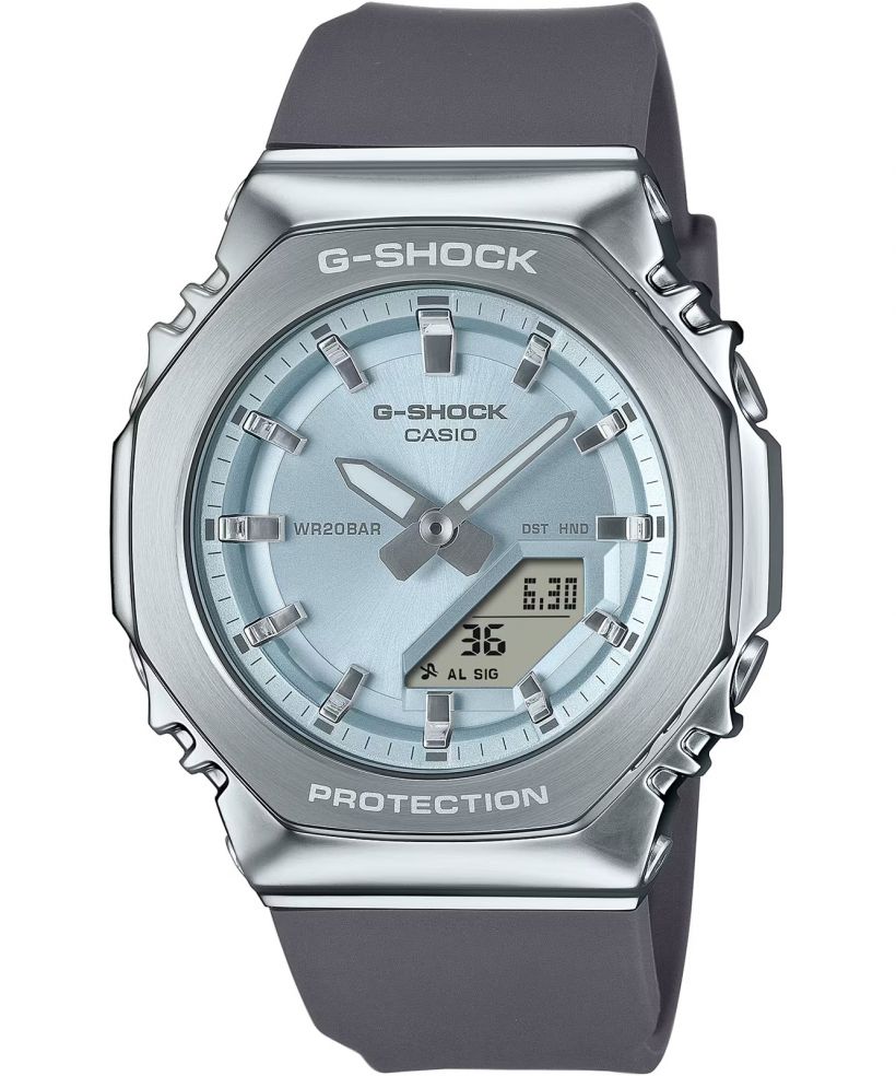 Reloj para mujeres Casio G-Shock Small Classic