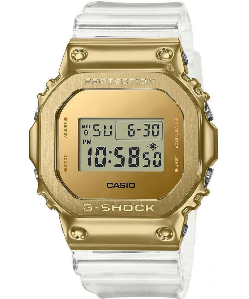Reloj para hombres Casio G-Shock The Origin