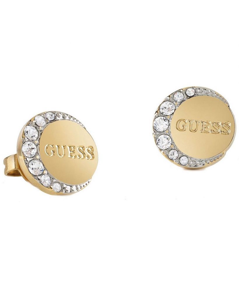Pendientes Guess Moon Phases