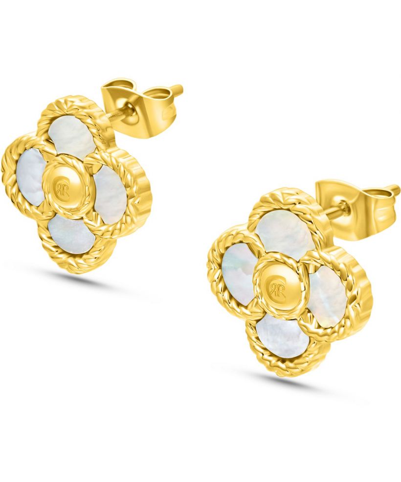 Pendientes Cerruti 1881 Iconic
