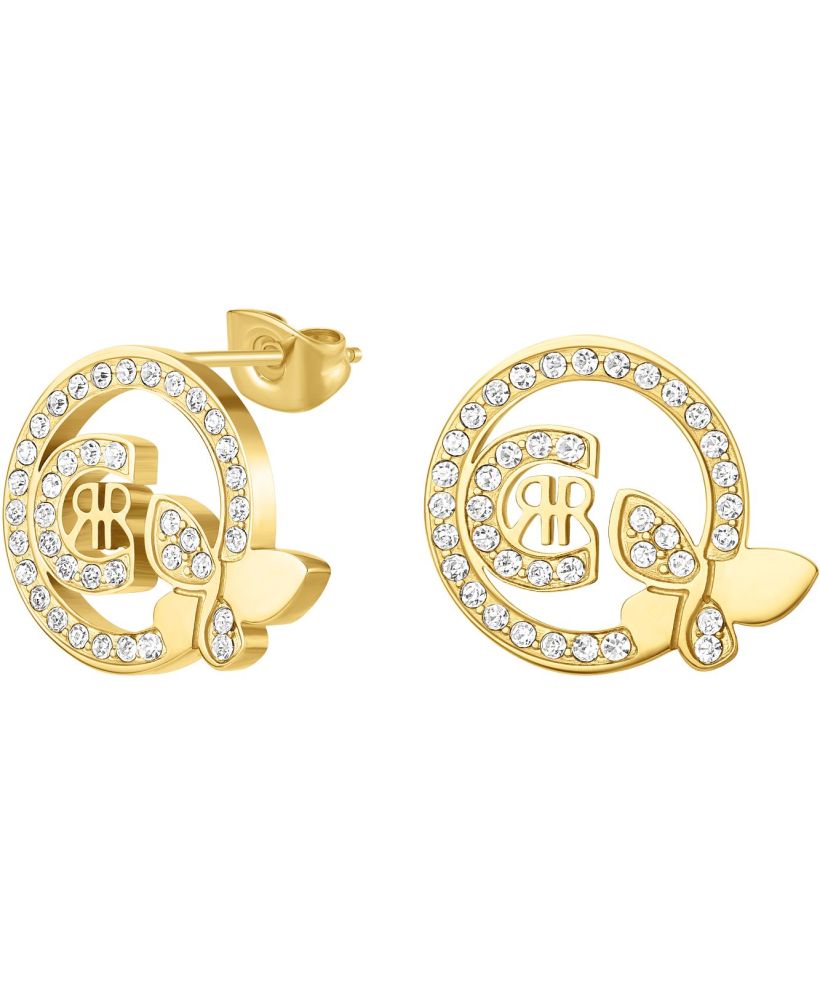 Pendientes Cerruti 1881 Katerina