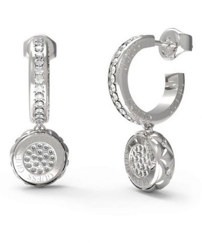 Pendientes Guess Stylish