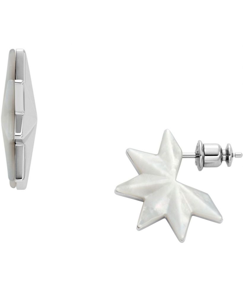 Pendientes Skagen Agnethe Holiday Star