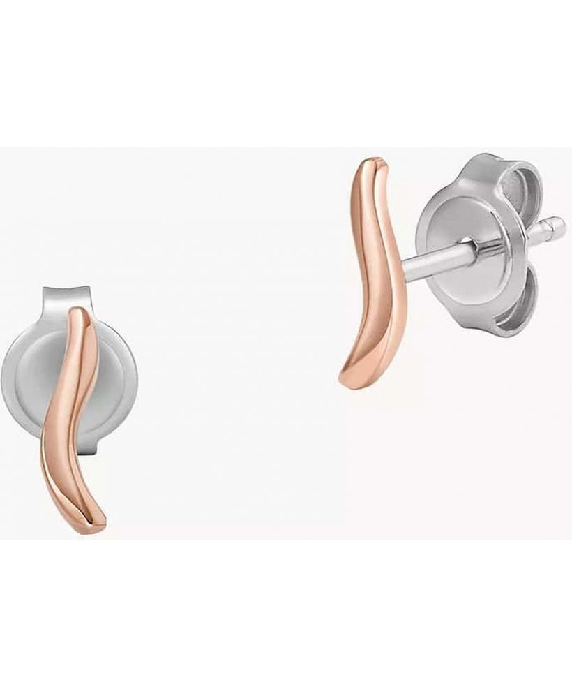 Pendientes Skagen Kariana Waves