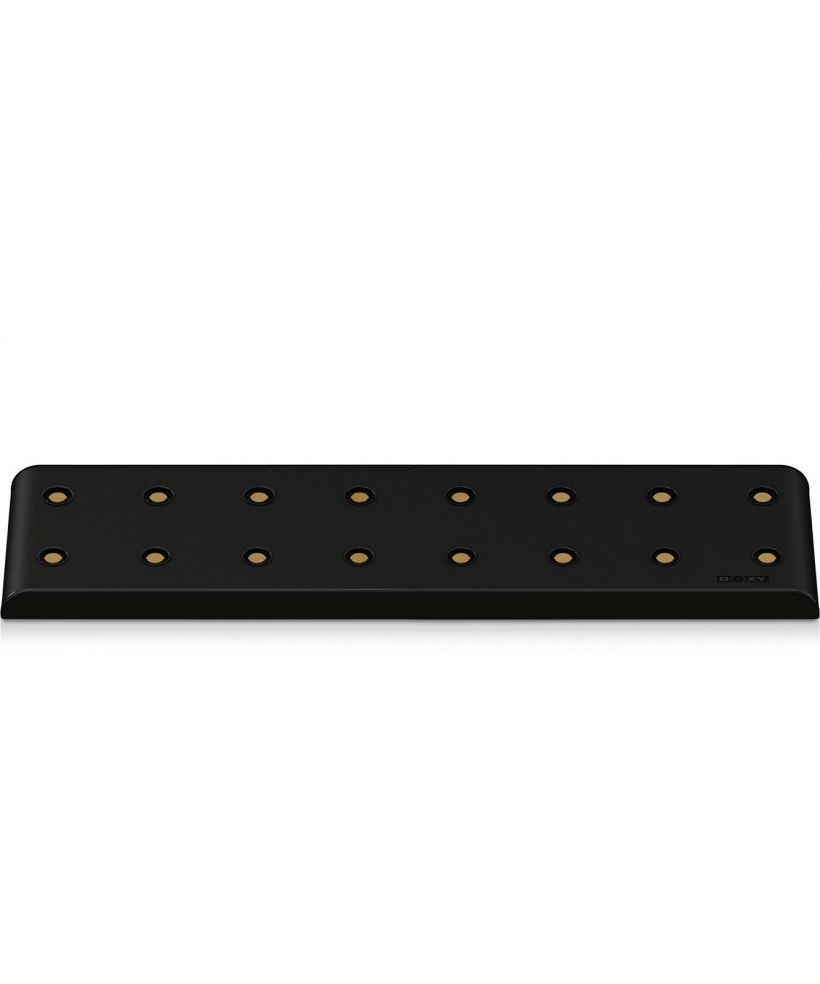 Cargador Beco Technic Boxy Basis Big