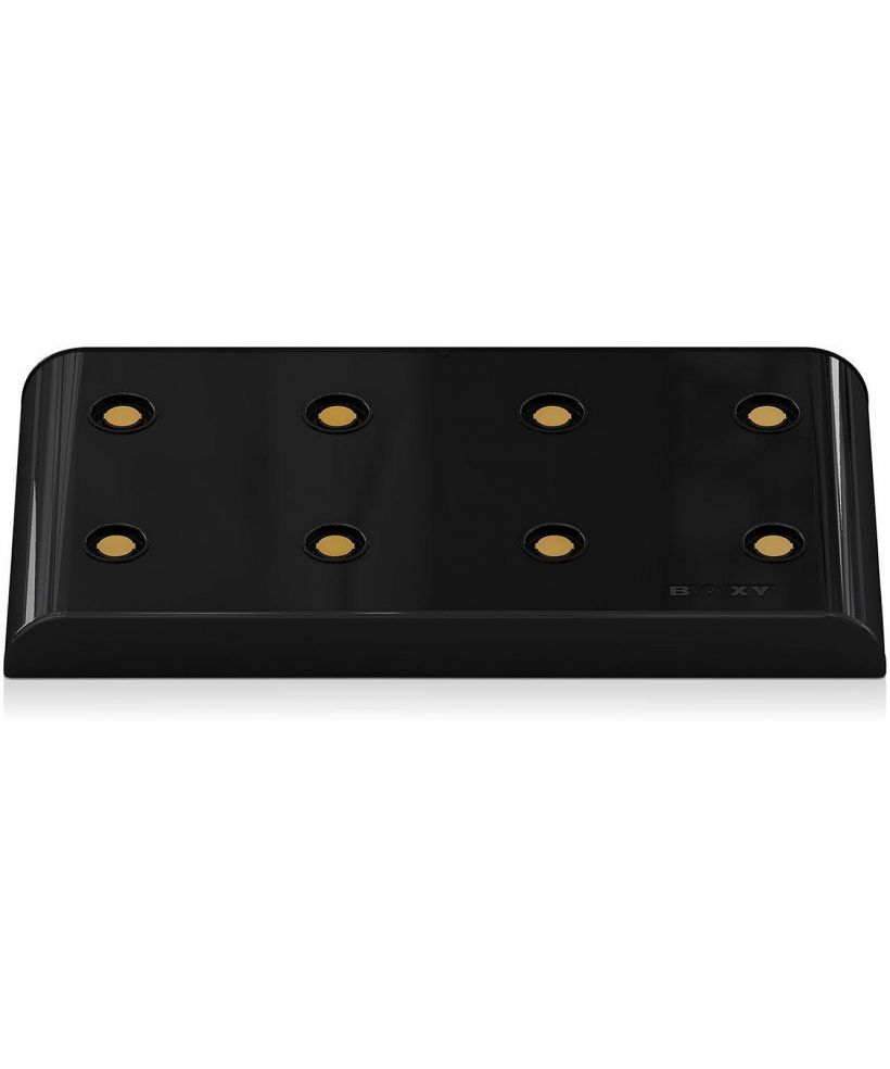 Cargador Beco Technic Boxy Basis Small do 6 Rotomatów bez Zasilacza 230V