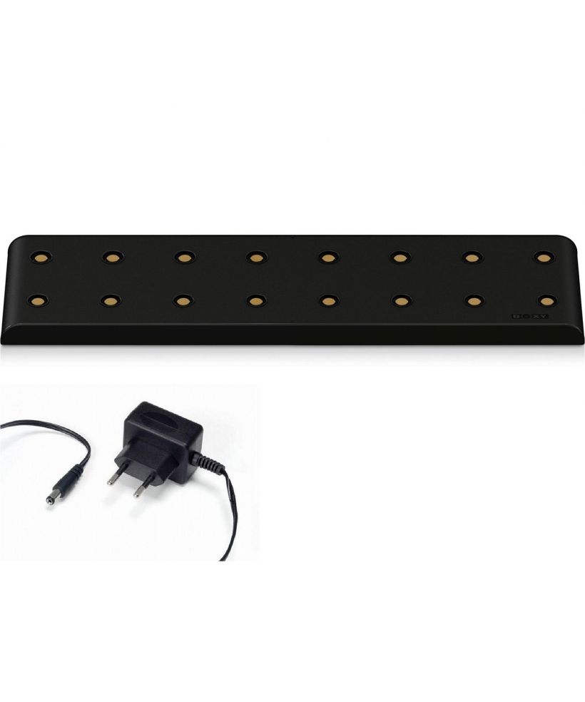 Cargador Beco Technic Boxy Basis Big