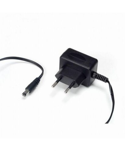 Cargador Beco Technic Boxy