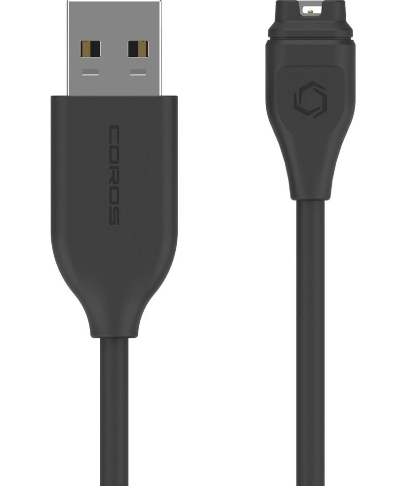 Cargador Coros Charging Cable