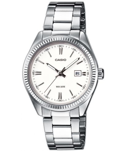 Reloj para mujeres Casio Classic