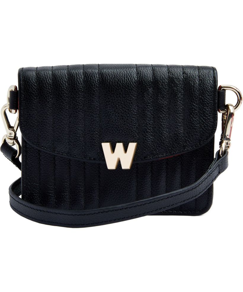 Accesorios Wolf Mimi