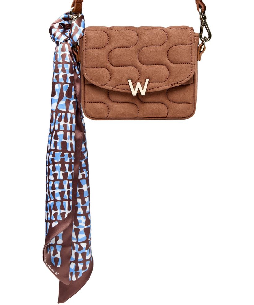 Accesorios Wolf Mimi Swirl