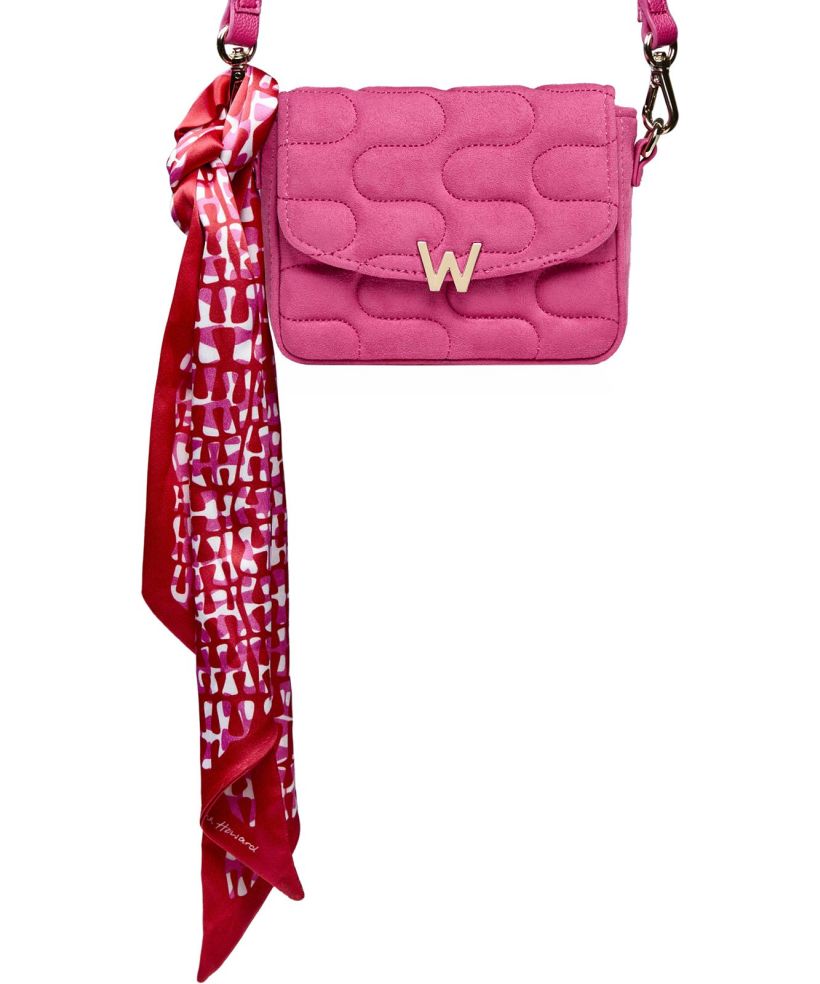 Accesorios Wolf Mimi Swirl