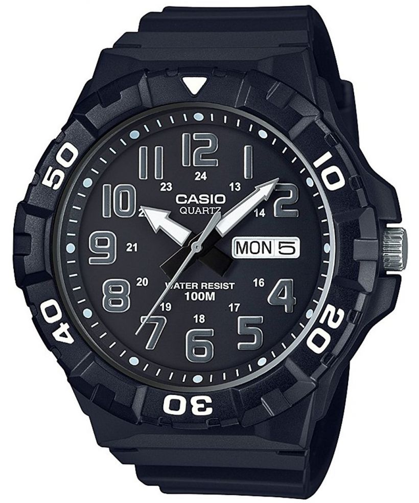 Reloj para hombres Casio Sport