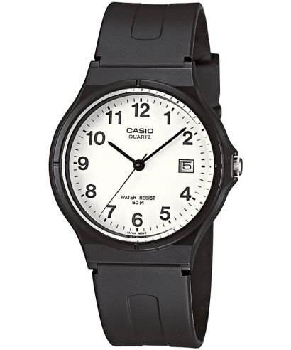 Reloj para hombres Casio Classic
