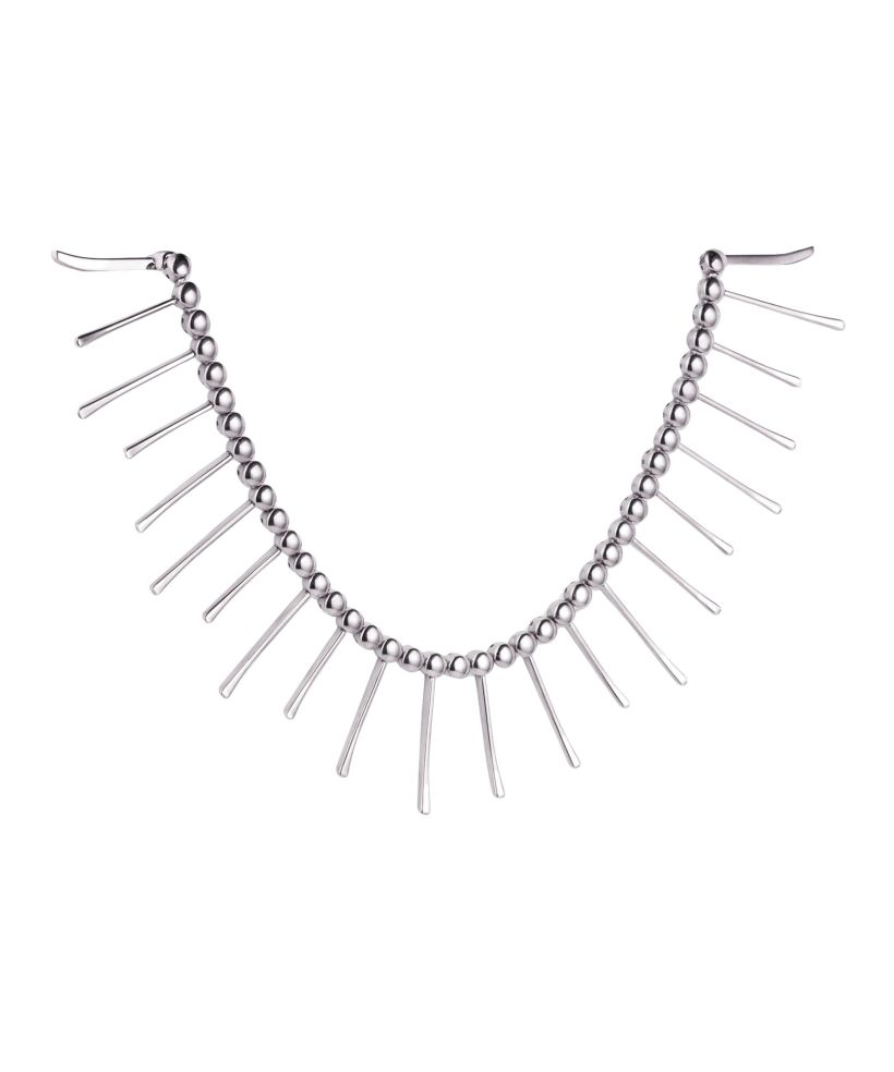 Collar Alfex Classic