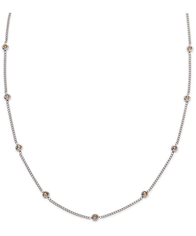 Collar Paul Hewitt Rainbow