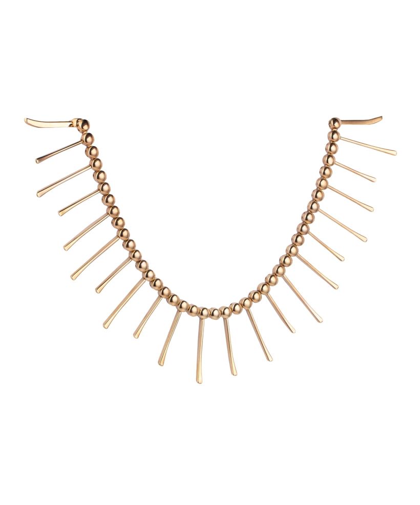 Collar Alfex Classic