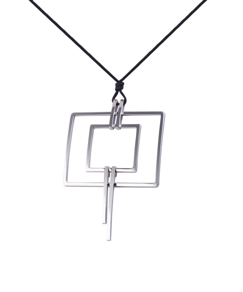 Collar Alfex Classic