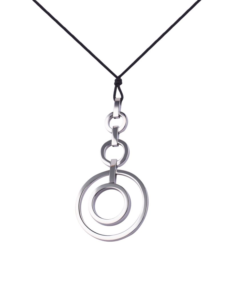 Collar Alfex Classic
