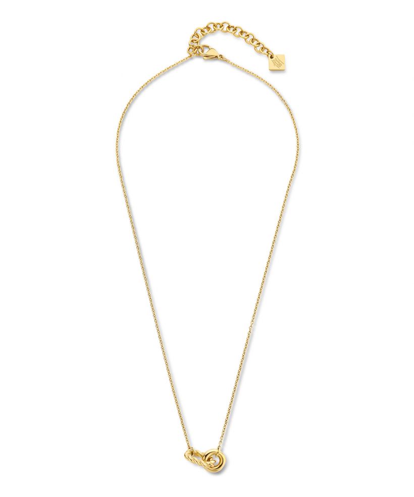 Collar Cerruti 1881 Iconic Chiara