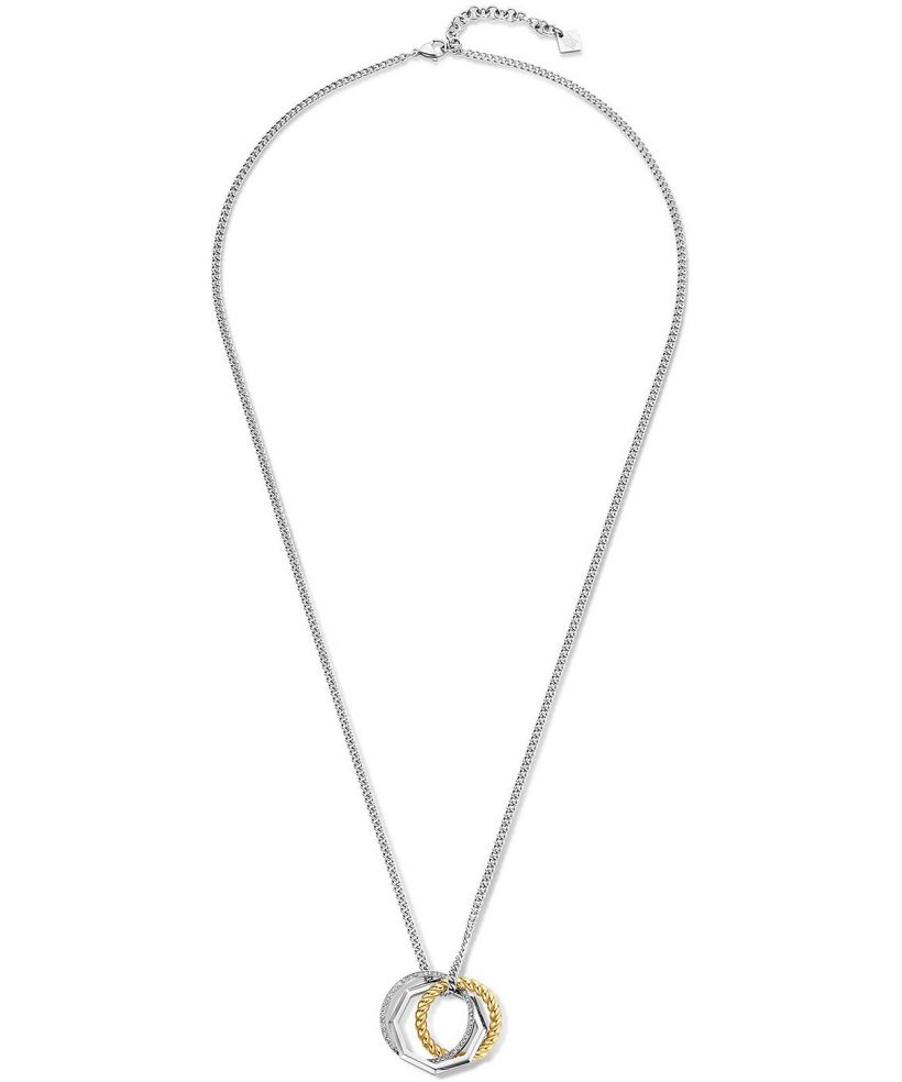 Collar Cerruti 1881 Fashion Emma