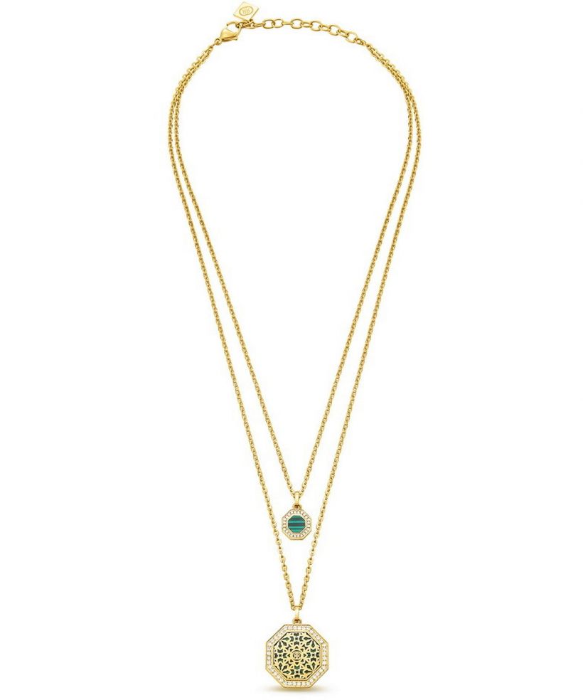 Collar Cerruti 1881 Classic Arabesque 2.0