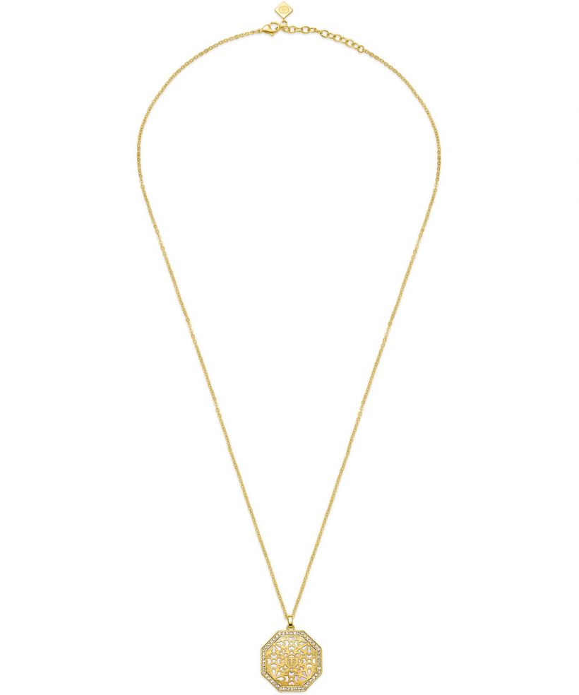 Collar Cerruti 1881 Classic Arabesque 2.0