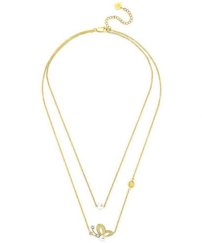 Collar Cerruti 1881 Fashion Papilo