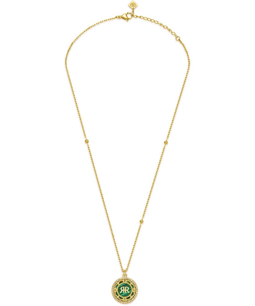 Collar Cerruti 1881 Classic Arabesque.3