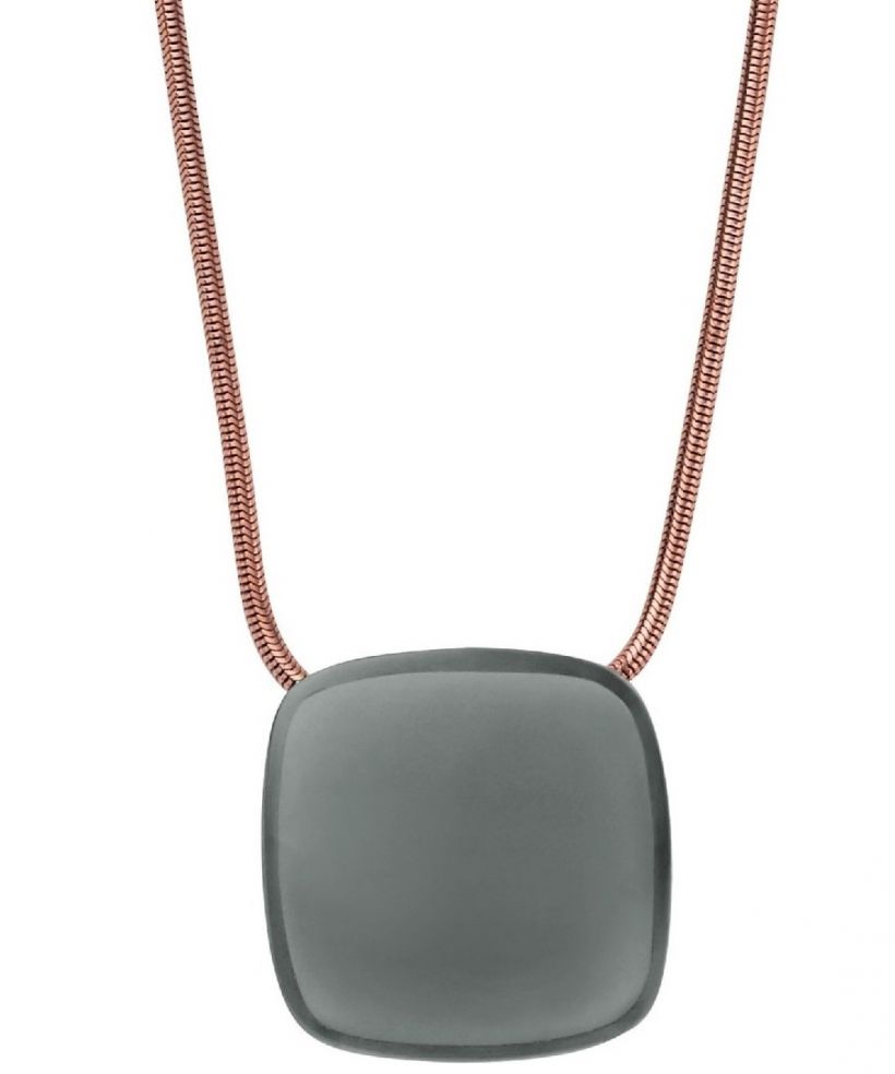 Collar Skagen Sea Glass