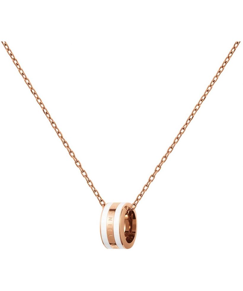Collar Daniel Wellington Emalie